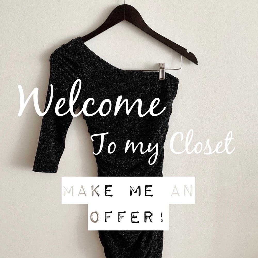 Chic Clothes